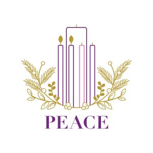 2_peace_advent_bulletin_cover_-ame_church