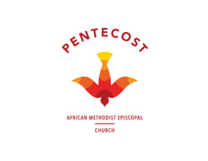 pentecost-2017-brand